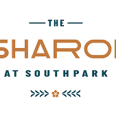 Team Page: The Sharon at South Park